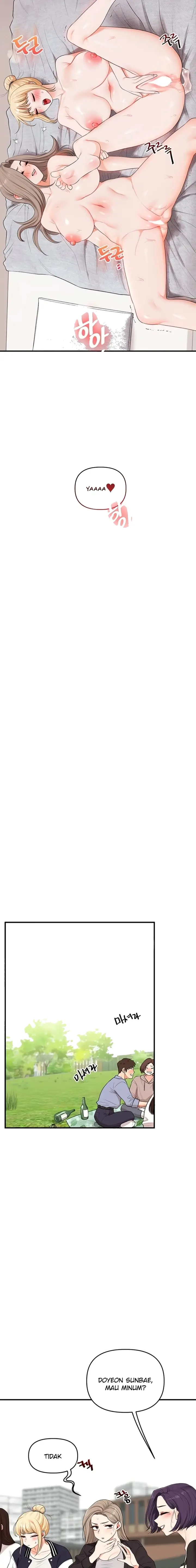 image-komik-pembully-akhirnya-dibully-chapter-80-22/24