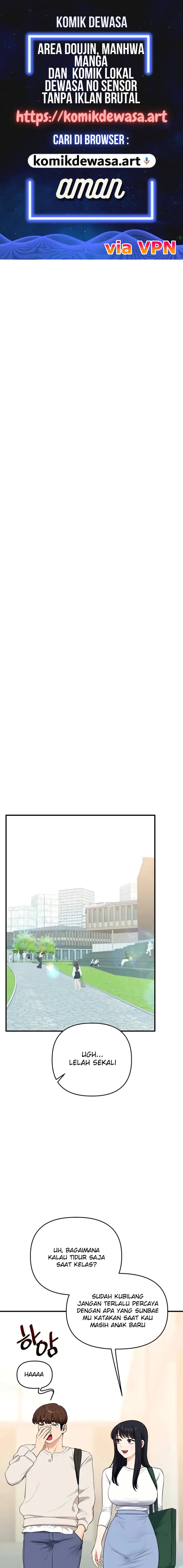 image-komik-pembully-akhirnya-dibully-chapter-81-0/19