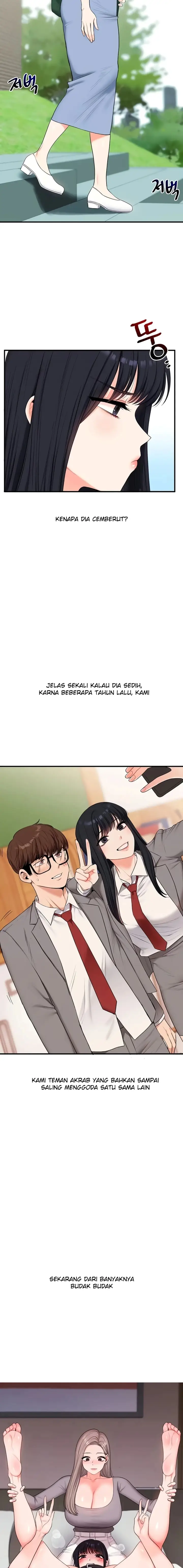 image-komik-pembully-akhirnya-dibully-chapter-81-2/19