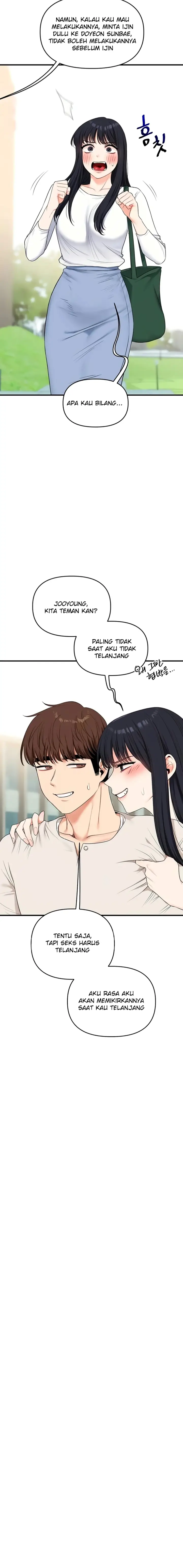 image-komik-pembully-akhirnya-dibully-chapter-81-4/19