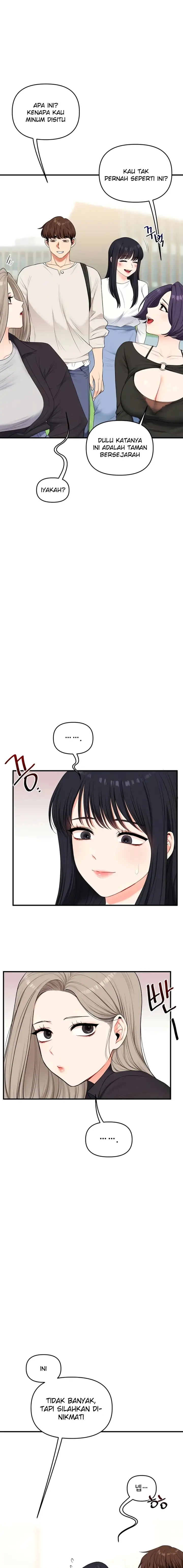 image-komik-pembully-akhirnya-dibully-chapter-81-5/19