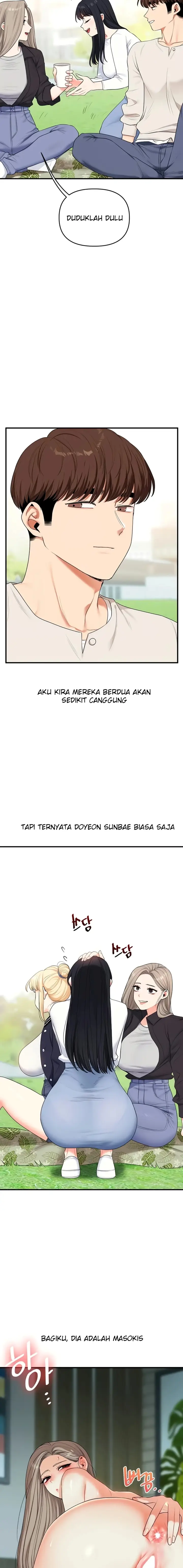 image-komik-pembully-akhirnya-dibully-chapter-81-6/19