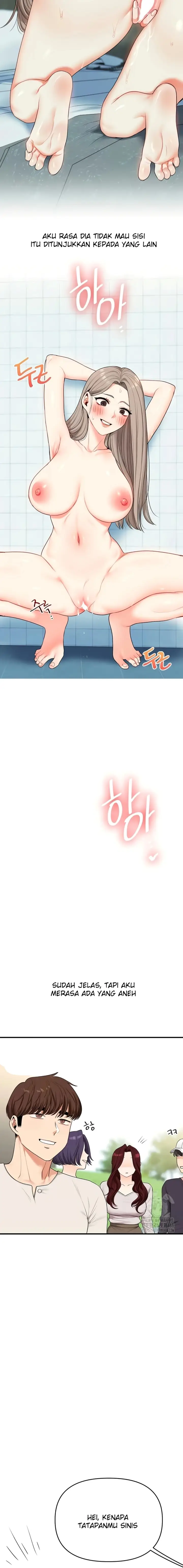 image-komik-pembully-akhirnya-dibully-chapter-81-7/19