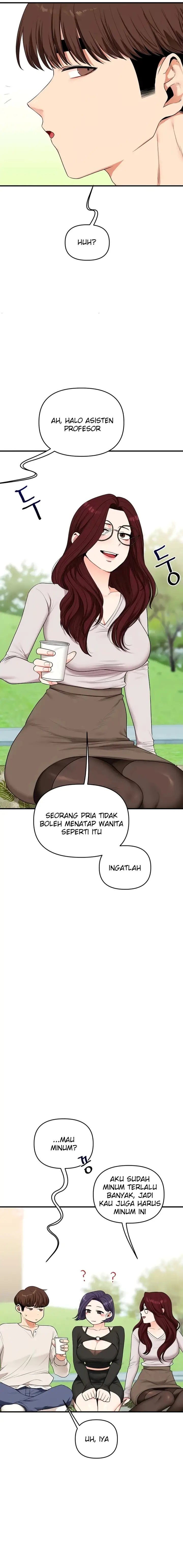 image-komik-pembully-akhirnya-dibully-chapter-81-8/19