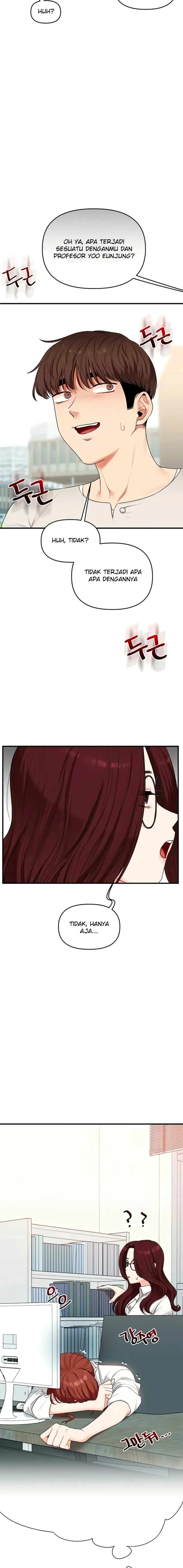 image-komik-pembully-akhirnya-dibully-chapter-81-10/19