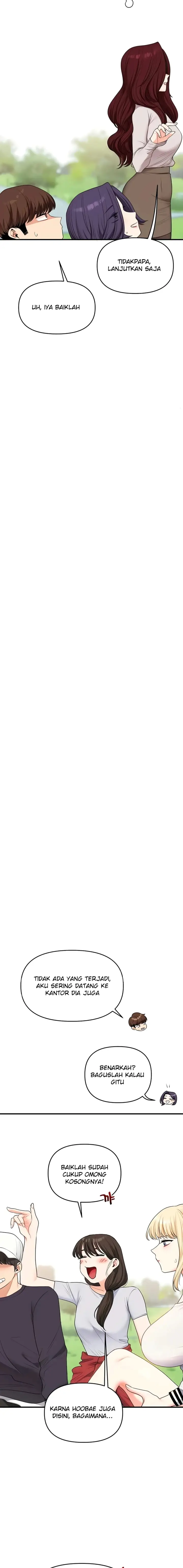 image-komik-pembully-akhirnya-dibully-chapter-81-11/19