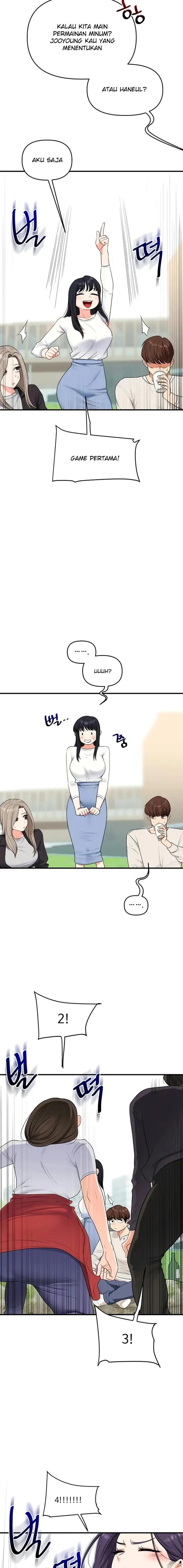 image-komik-pembully-akhirnya-dibully-chapter-81-12/19