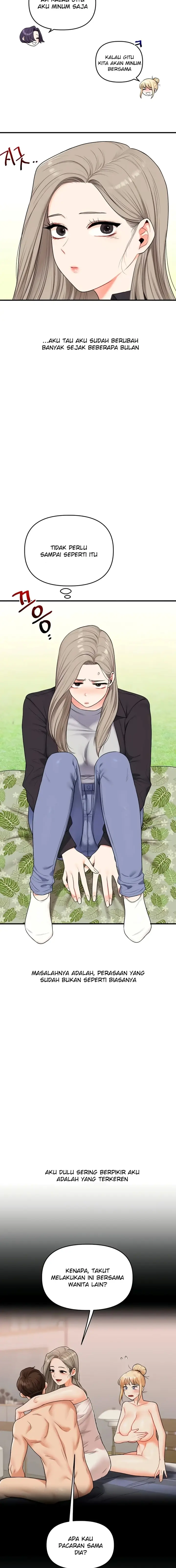 image-komik-pembully-akhirnya-dibully-chapter-81-15/19