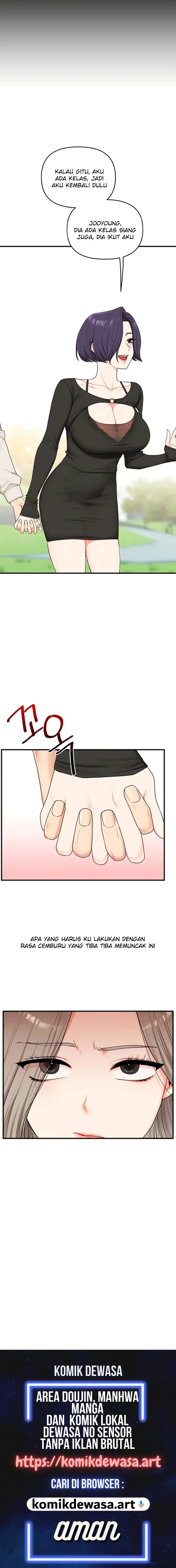 image-komik-pembully-akhirnya-dibully-chapter-81-17/19