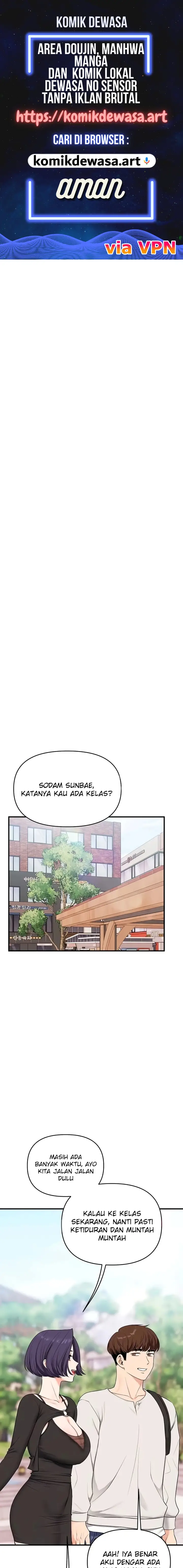 image-komik-pembully-akhirnya-dibully-chapter-82-0/18