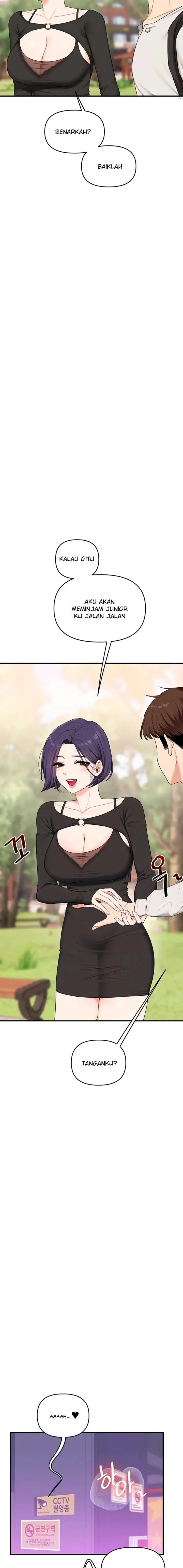 image-komik-pembully-akhirnya-dibully-chapter-82-2/18