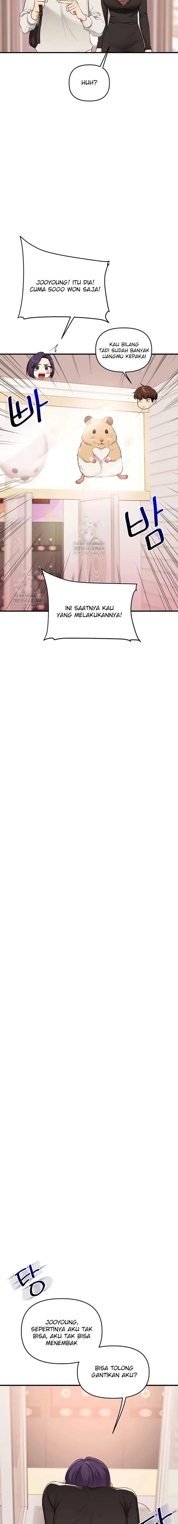 image-komik-pembully-akhirnya-dibully-chapter-82-4/18