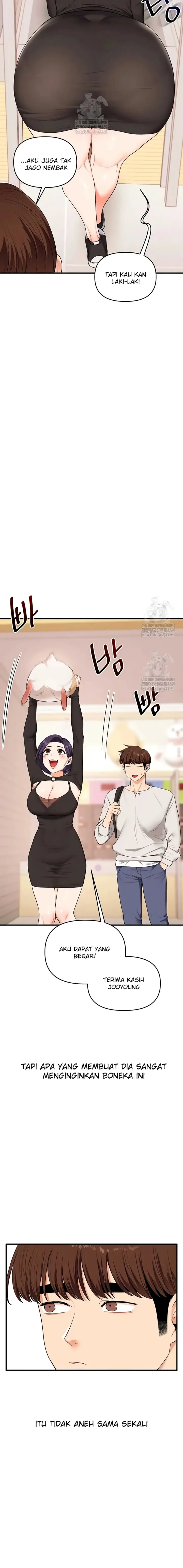 image-komik-pembully-akhirnya-dibully-chapter-82-5/18