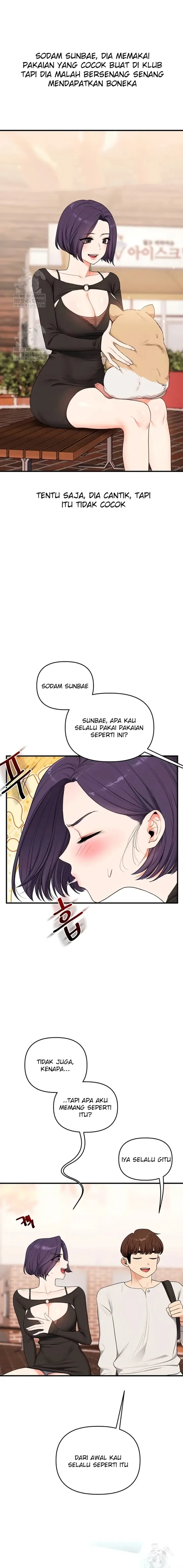 image-komik-pembully-akhirnya-dibully-chapter-82-6/18