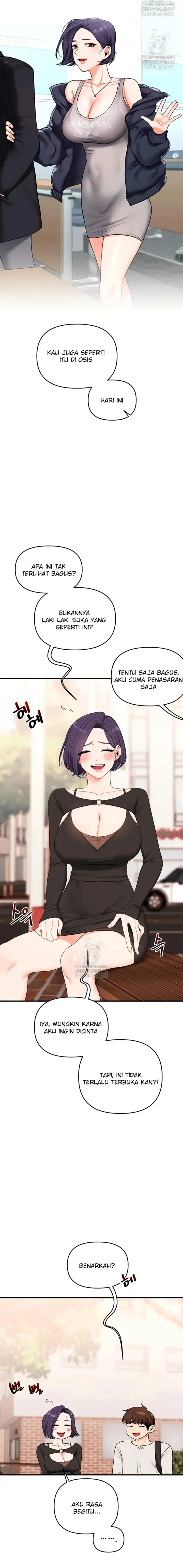 image-komik-pembully-akhirnya-dibully-chapter-82-7/18