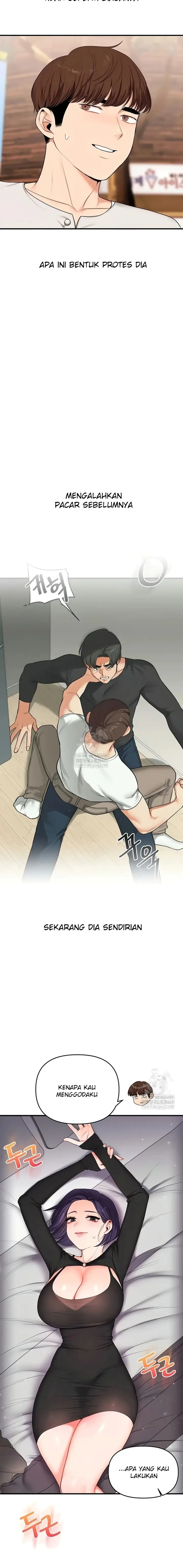 image-komik-pembully-akhirnya-dibully-chapter-82-9/18