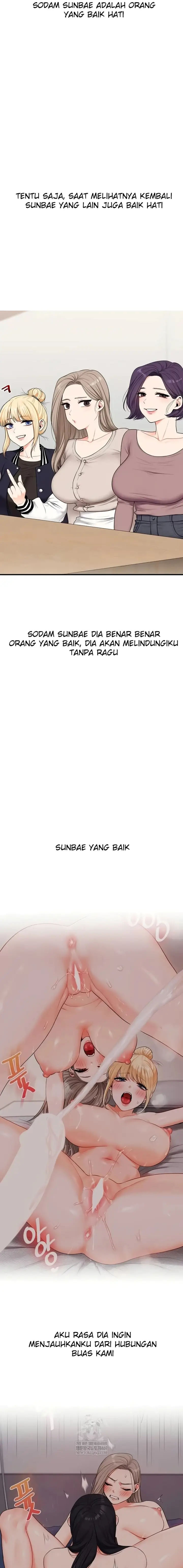 image-komik-pembully-akhirnya-dibully-chapter-82-10/18