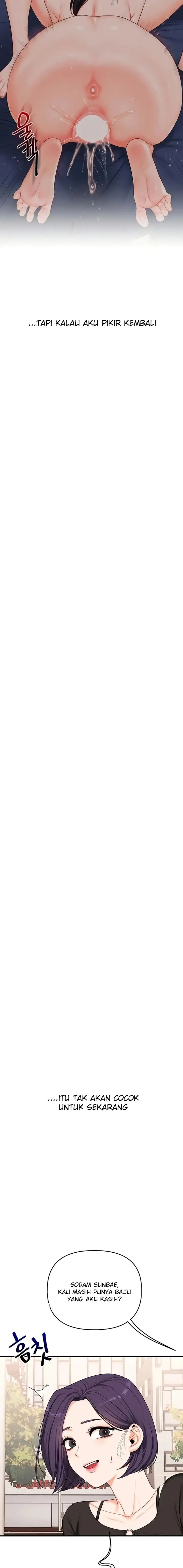 image-komik-pembully-akhirnya-dibully-chapter-82-11/18
