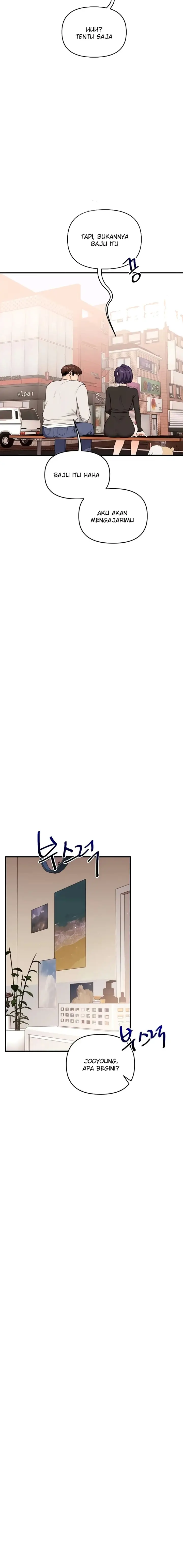 image-komik-pembully-akhirnya-dibully-chapter-82-12/18