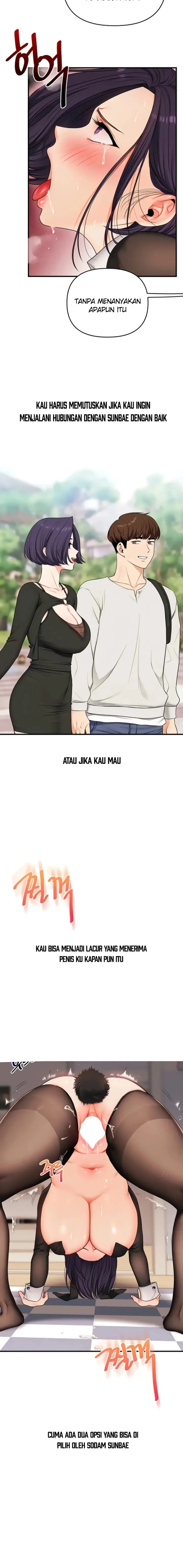 image-komik-pembully-akhirnya-dibully-chapter-83-1/19