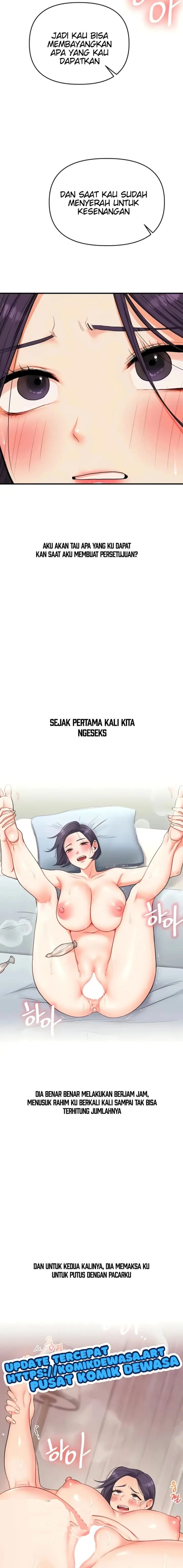image-komik-pembully-akhirnya-dibully-chapter-83-4/19