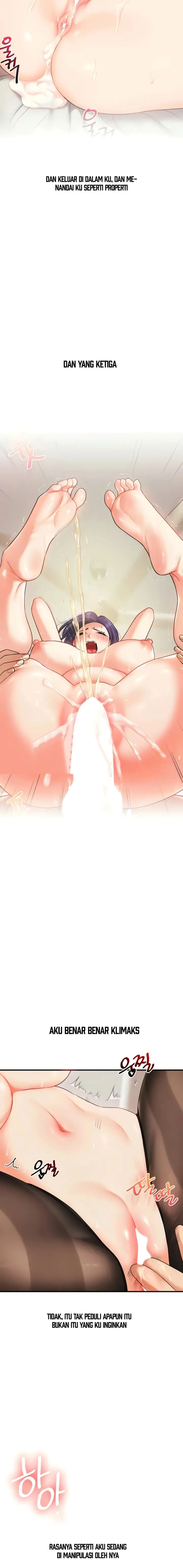 image-komik-pembully-akhirnya-dibully-chapter-83-5/19