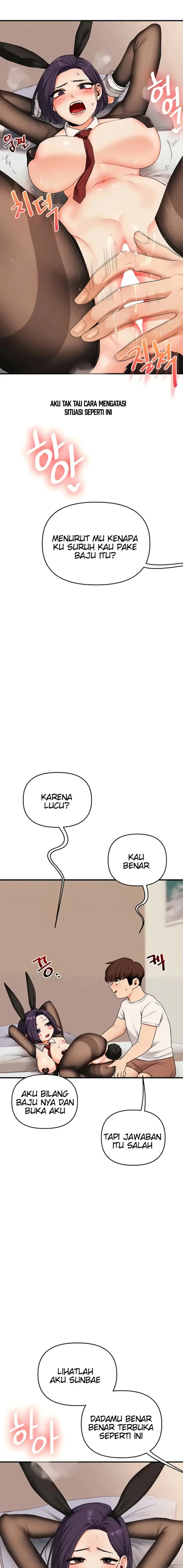image-komik-pembully-akhirnya-dibully-chapter-83-6/19