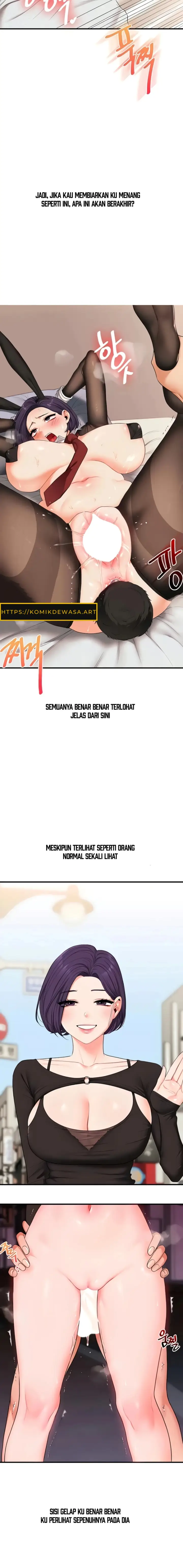 image-komik-pembully-akhirnya-dibully-chapter-83-9/19