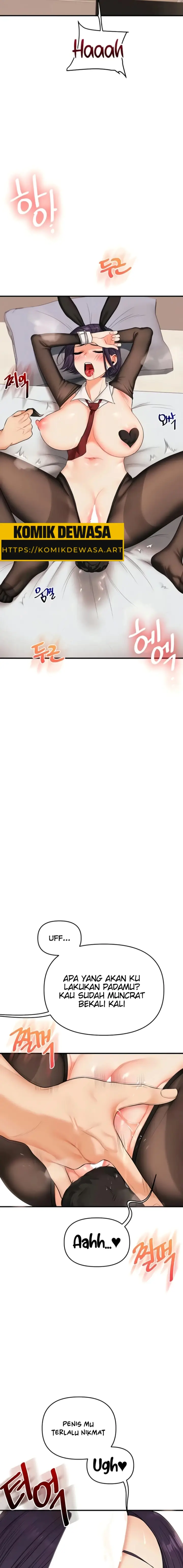 image-komik-pembully-akhirnya-dibully-chapter-83-14/19