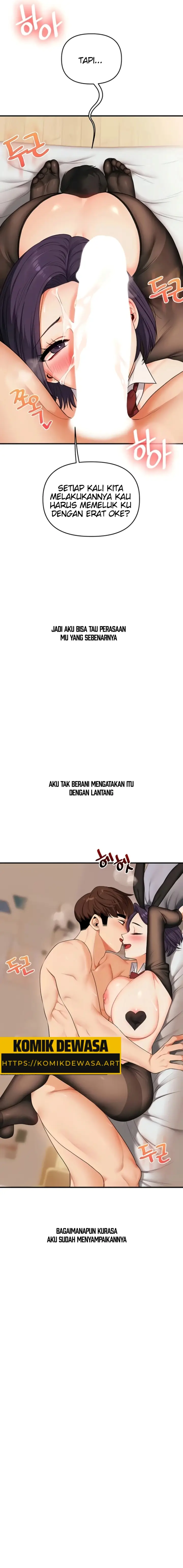 image-komik-pembully-akhirnya-dibully-chapter-83-17/19