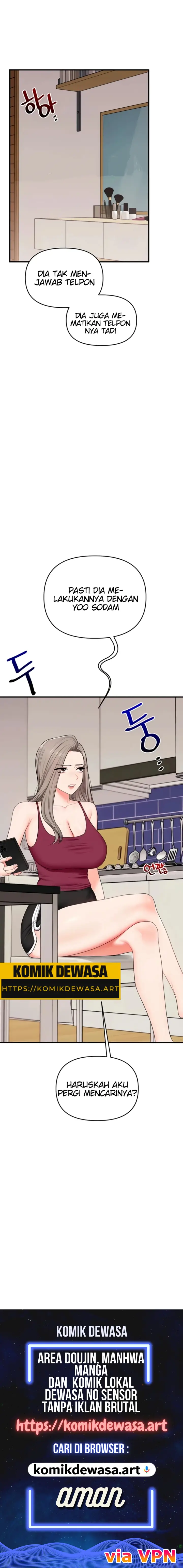 image-komik-pembully-akhirnya-dibully-chapter-83-18/19