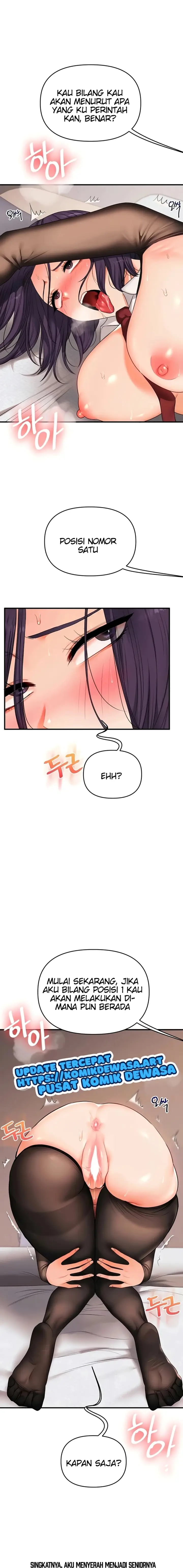 image-komik-pembully-akhirnya-dibully-chapter-84-3/17