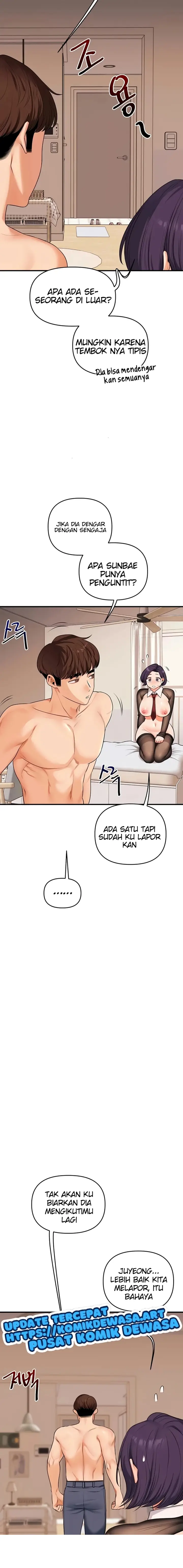 image-komik-pembully-akhirnya-dibully-chapter-84-12/17