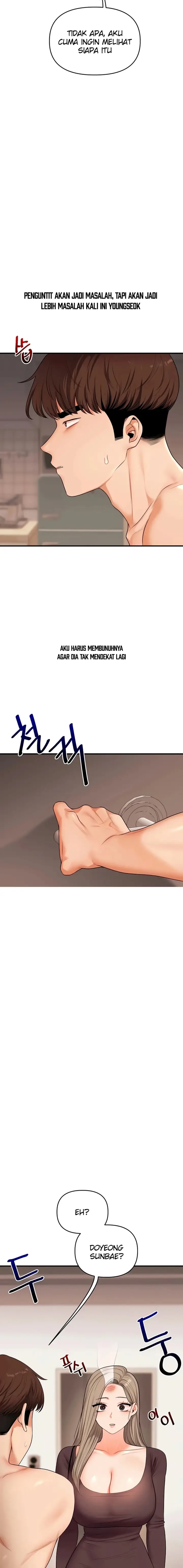 image-komik-pembully-akhirnya-dibully-chapter-84-13/17