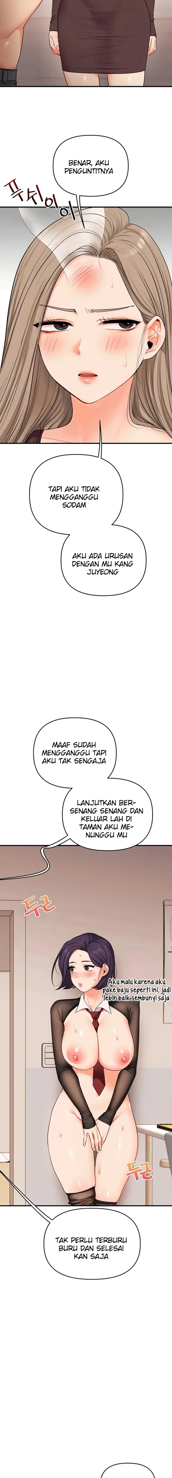 image-komik-pembully-akhirnya-dibully-chapter-84-14/17