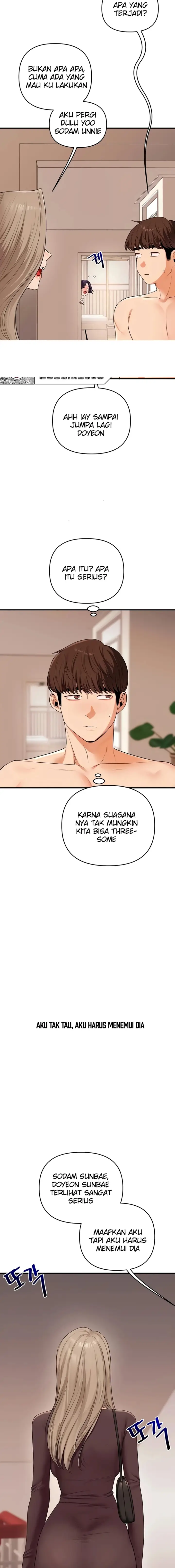 image-komik-pembully-akhirnya-dibully-chapter-84-15/17