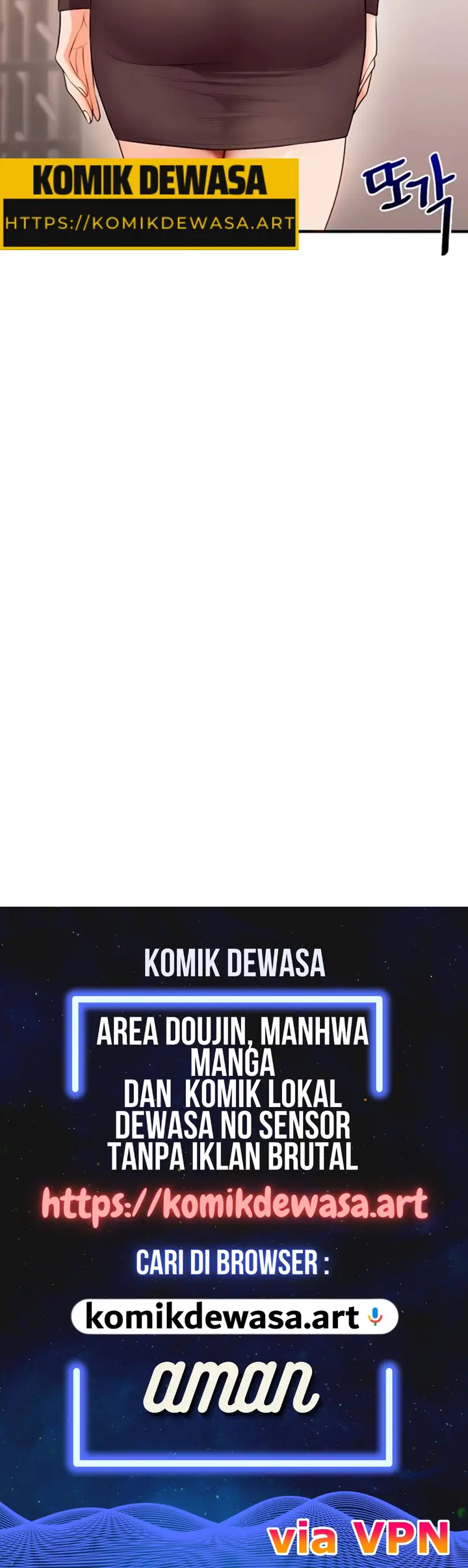 image-komik-pembully-akhirnya-dibully-chapter-84-16/17