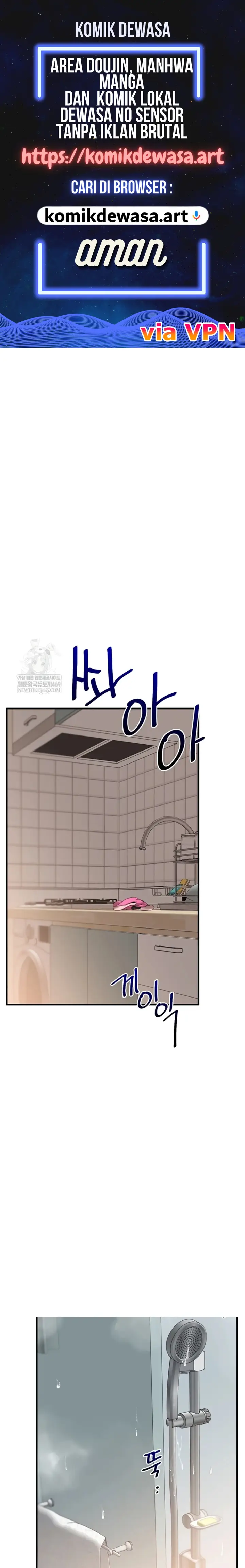 image-komik-pembully-akhirnya-dibully-chapter-85-0/18