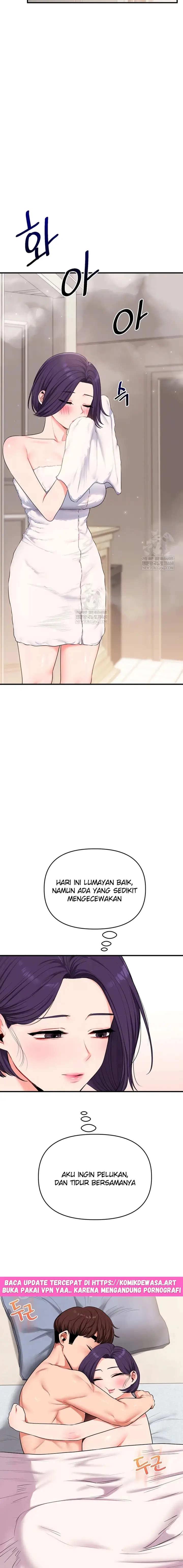 image-komik-pembully-akhirnya-dibully-chapter-85-1/18