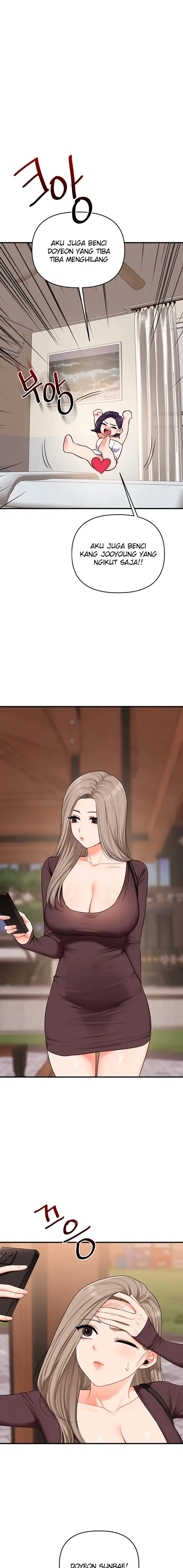 image-komik-pembully-akhirnya-dibully-chapter-85-3/18