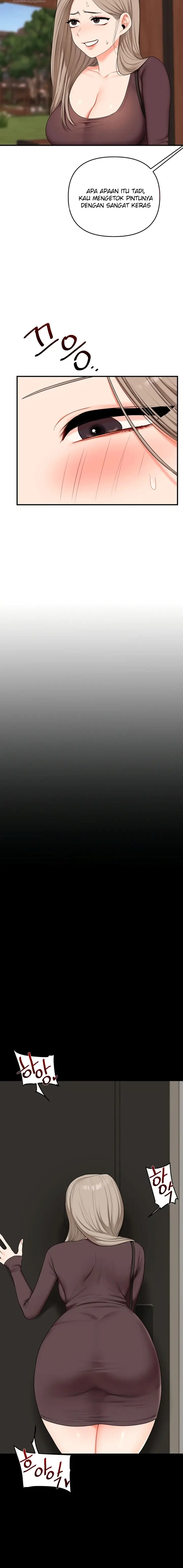 image-komik-pembully-akhirnya-dibully-chapter-85-5/18