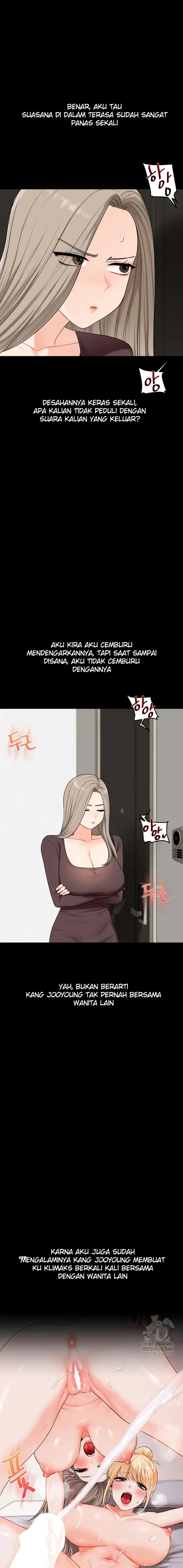 image-komik-pembully-akhirnya-dibully-chapter-85-6/18