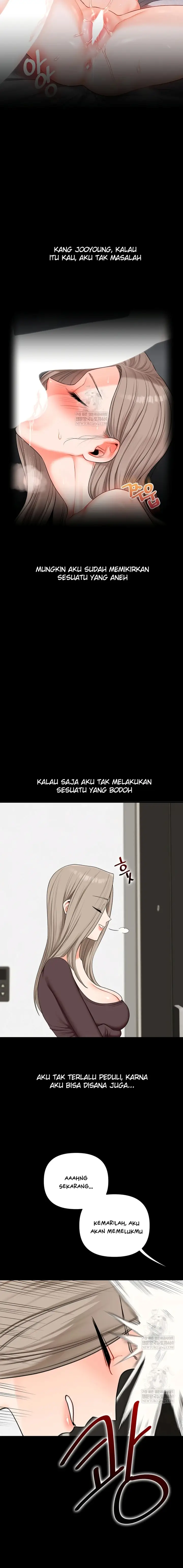 image-komik-pembully-akhirnya-dibully-chapter-85-7/18