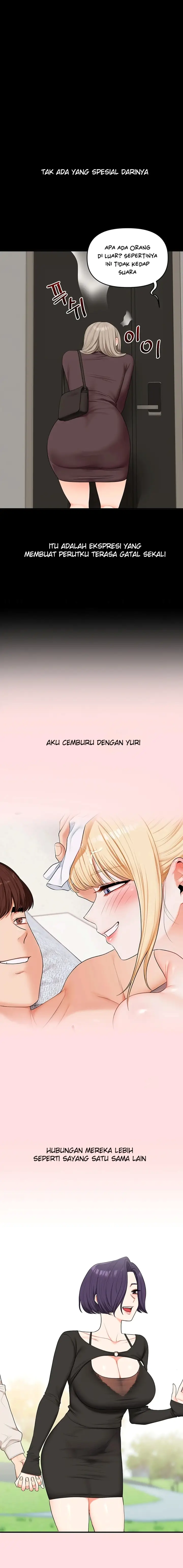 image-komik-pembully-akhirnya-dibully-chapter-85-8/18