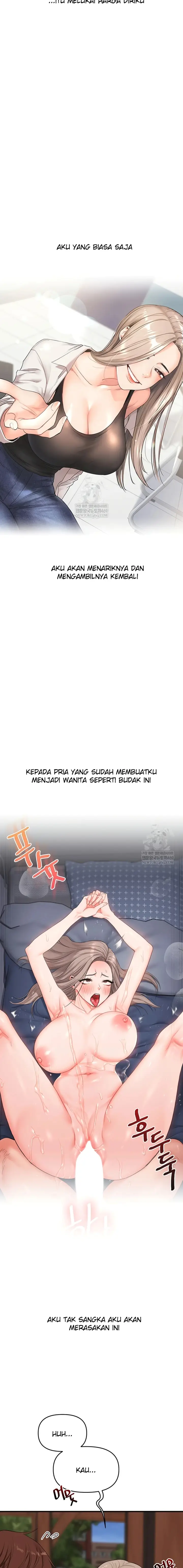 image-komik-pembully-akhirnya-dibully-chapter-85-10/18