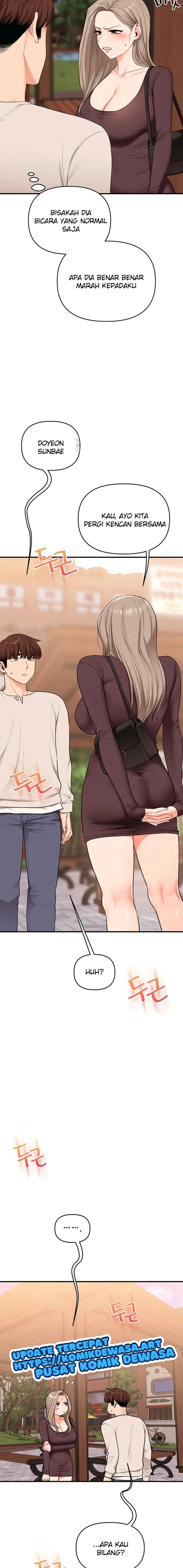 image-komik-pembully-akhirnya-dibully-chapter-85-11/18