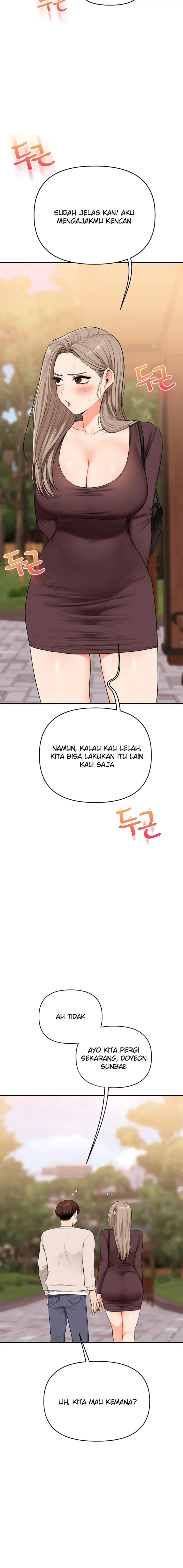 image-komik-pembully-akhirnya-dibully-chapter-85-12/18