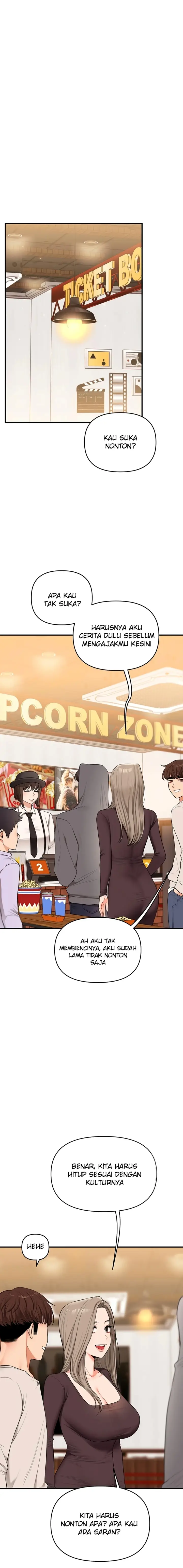 image-komik-pembully-akhirnya-dibully-chapter-85-13/18