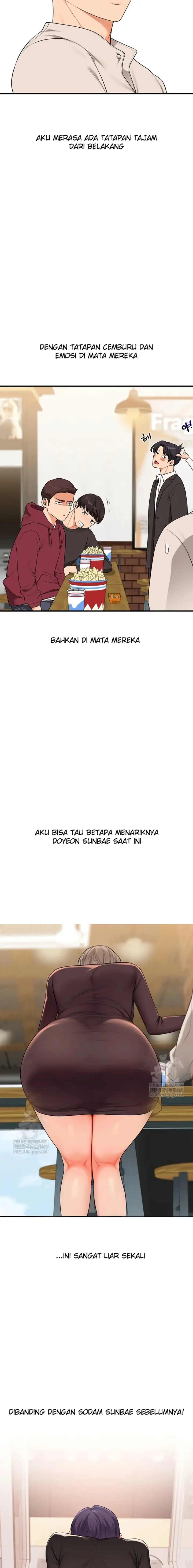 image-komik-pembully-akhirnya-dibully-chapter-85-15/18