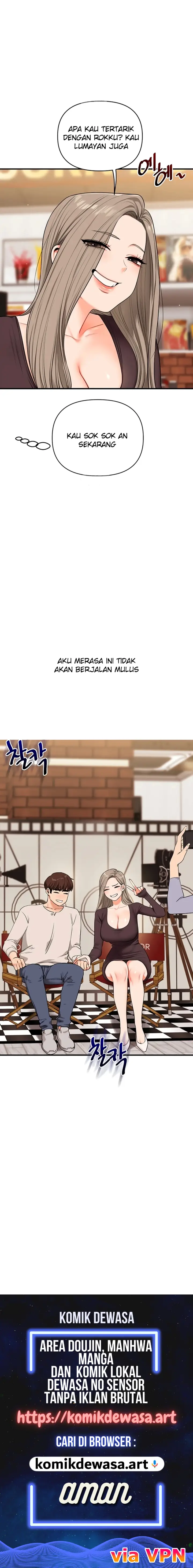 image-komik-pembully-akhirnya-dibully-chapter-85-17/18